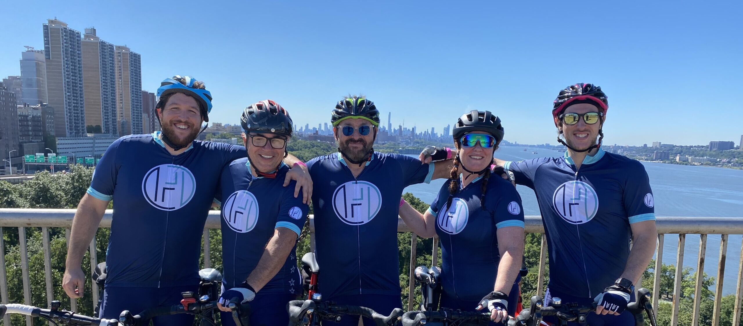 Dedicated to Your Needs